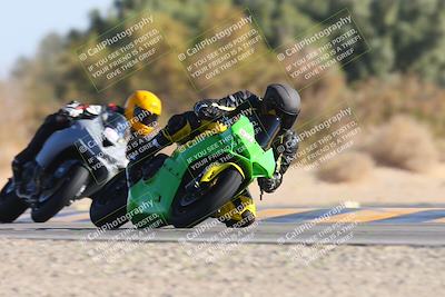 media/Jan-18-2024-Racers Edge (Thu) [[008952c709]]/B Group/Session 4 (Turn 7)/